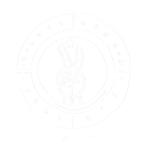 COPS